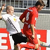 26.09.2009  SV Sandhausen - FC Rot-Weiss Erfurt 1-2_43